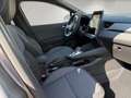 Renault Captur Techno E-TECH Full Hybrid 145+Navi+Digitales Cockp Grau - thumbnail 14