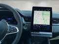 Renault Captur Techno E-TECH Full Hybrid 145+Navi+Digitales Cockp Grau - thumbnail 9