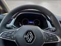 Renault Captur Techno E-TECH Full Hybrid 145+Navi+Digitales Cockp Grau - thumbnail 8