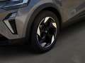 Renault Captur Techno E-TECH Full Hybrid 145+Navi+Digitales Cockp Grau - thumbnail 6