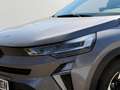 Renault Captur Techno E-TECH Full Hybrid 145+Navi+Digitales Cockp Grau - thumbnail 5