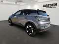 Renault Captur Techno E-TECH Full Hybrid 145+Navi+Digitales Cockp Grau - thumbnail 4