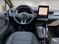 Renault Captur Techno E-TECH Full Hybrid 145+Navi+Digitales Cockp Grau - thumbnail 10