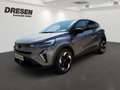 Renault Captur Techno E-TECH Full Hybrid 145+Navi+Digitales Cockp Grau - thumbnail 1