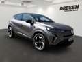 Renault Captur Techno E-TECH Full Hybrid 145+Navi+Digitales Cockp Grau - thumbnail 2