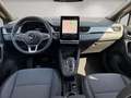 Renault Captur Techno E-TECH Full Hybrid 145+Navi+Digitales Cockp Grau - thumbnail 11