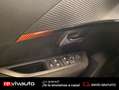 Peugeot 208 BlueHDi 73kW (100CV) Active Pack Jaune - thumbnail 14