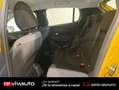 Peugeot 208 BlueHDi 73kW (100CV) Active Pack Jaune - thumbnail 20