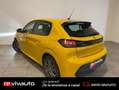 Peugeot 208 BlueHDi 73kW (100CV) Active Pack Jaune - thumbnail 18