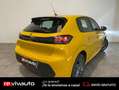 Peugeot 208 BlueHDi 73kW (100CV) Active Pack Jaune - thumbnail 16