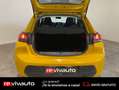 Peugeot 208 BlueHDi 73kW (100CV) Active Pack Jaune - thumbnail 23