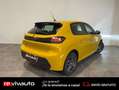 Peugeot 208 BlueHDi 73kW (100CV) Active Pack Jaune - thumbnail 17