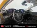 Peugeot 208 BlueHDi 73kW (100CV) Active Pack Jaune - thumbnail 5