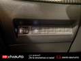 Peugeot 208 BlueHDi 73kW (100CV) Active Pack Jaune - thumbnail 15
