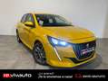 Peugeot 208 BlueHDi 73kW (100CV) Active Pack Jaune - thumbnail 3