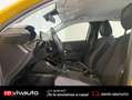 Peugeot 208 BlueHDi 73kW (100CV) Active Pack Jaune - thumbnail 6
