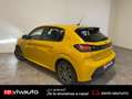 Peugeot 208 BlueHDi 73kW (100CV) Active Pack Jaune - thumbnail 19
