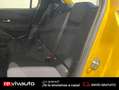 Peugeot 208 BlueHDi 73kW (100CV) Active Pack Jaune - thumbnail 21