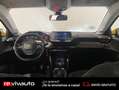 Peugeot 208 BlueHDi 73kW (100CV) Active Pack Jaune - thumbnail 22