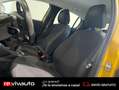 Peugeot 208 BlueHDi 73kW (100CV) Active Pack Jaune - thumbnail 7