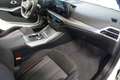 BMW 330 330e xDrive M-Sport Weiß - thumbnail 19