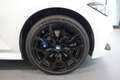 BMW 330 330e xDrive M-Sport Weiß - thumbnail 4