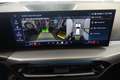 BMW 330 330e xDrive M-Sport Weiß - thumbnail 21