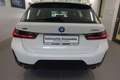 BMW 330 330e xDrive M-Sport Weiß - thumbnail 7
