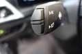 BMW 330 330e xDrive M-Sport Weiß - thumbnail 18