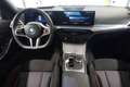 BMW 330 330e xDrive M-Sport Weiß - thumbnail 9