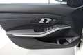 BMW 330 330e xDrive M-Sport Weiß - thumbnail 12