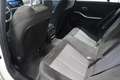 BMW 330 330e xDrive M-Sport Weiß - thumbnail 10