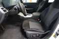 BMW 330 330e xDrive M-Sport Weiß - thumbnail 11