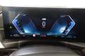 BMW 330 330e xDrive M-Sport Weiß - thumbnail 15
