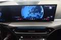 BMW 330 330e xDrive M-Sport Weiß - thumbnail 13