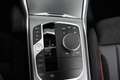 BMW 330 330e xDrive M-Sport Weiß - thumbnail 14