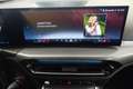 BMW 330 330e xDrive M-Sport Weiß - thumbnail 16