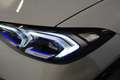 BMW 330 330e xDrive M-Sport Weiß - thumbnail 22