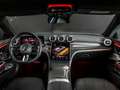 Mercedes-Benz CLE 200 Coupé AMG Line Panorama dak Grijs - thumbnail 3