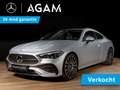 Mercedes-Benz CLE 200 Coupé AMG Line Panorama dak Grijs - thumbnail 1