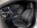 Mercedes-Benz CLE 200 Coupé AMG Line Panorama dak Grijs - thumbnail 7