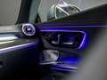 Mercedes-Benz CLE 200 Coupé AMG Line Panorama dak Grijs - thumbnail 14