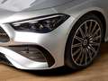 Mercedes-Benz CLE 200 Coupé AMG Line Panorama dak Grijs - thumbnail 5