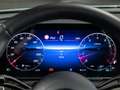 Mercedes-Benz CLE 200 Coupé AMG Line Panorama dak Grijs - thumbnail 12