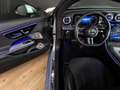 Mercedes-Benz CLE 200 Coupé AMG Line Panorama dak Grijs - thumbnail 18