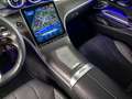 Mercedes-Benz CLE 200 Coupé AMG Line Panorama dak Grijs - thumbnail 13
