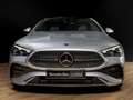 Mercedes-Benz CLE 200 Coupé AMG Line Panorama dak Grijs - thumbnail 4