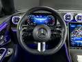 Mercedes-Benz CLE 200 Coupé AMG Line Panorama dak Grijs - thumbnail 11