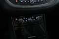 Opel Grandland X 1.2 Turbo Innovation / Panorama / Navi / LED / Car Wit - thumbnail 17