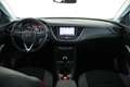 Opel Grandland X 1.2 Turbo Innovation / Panorama / Navi / LED / Car Wit - thumbnail 26